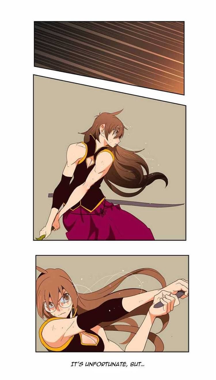 Page 2 of Chapter 155