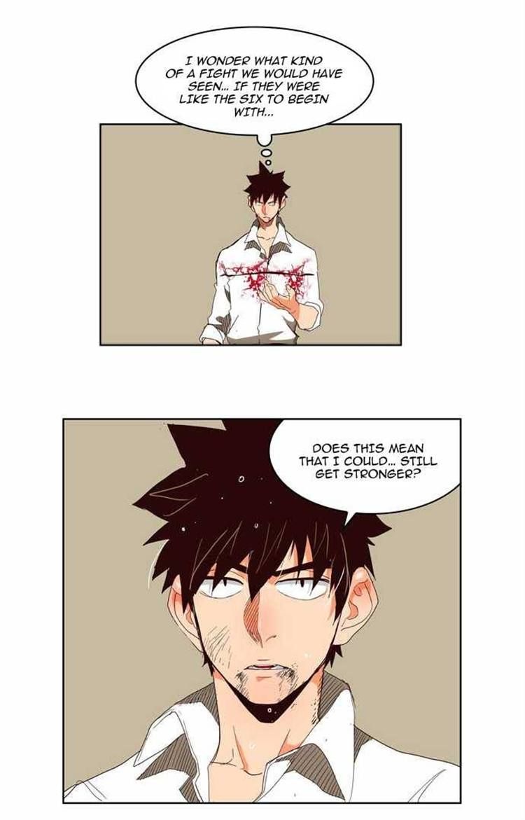 Page 6 of Chapter 155