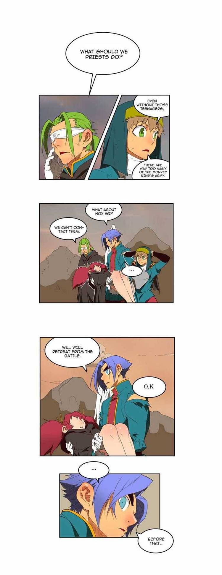 Page 8 of Chapter 155