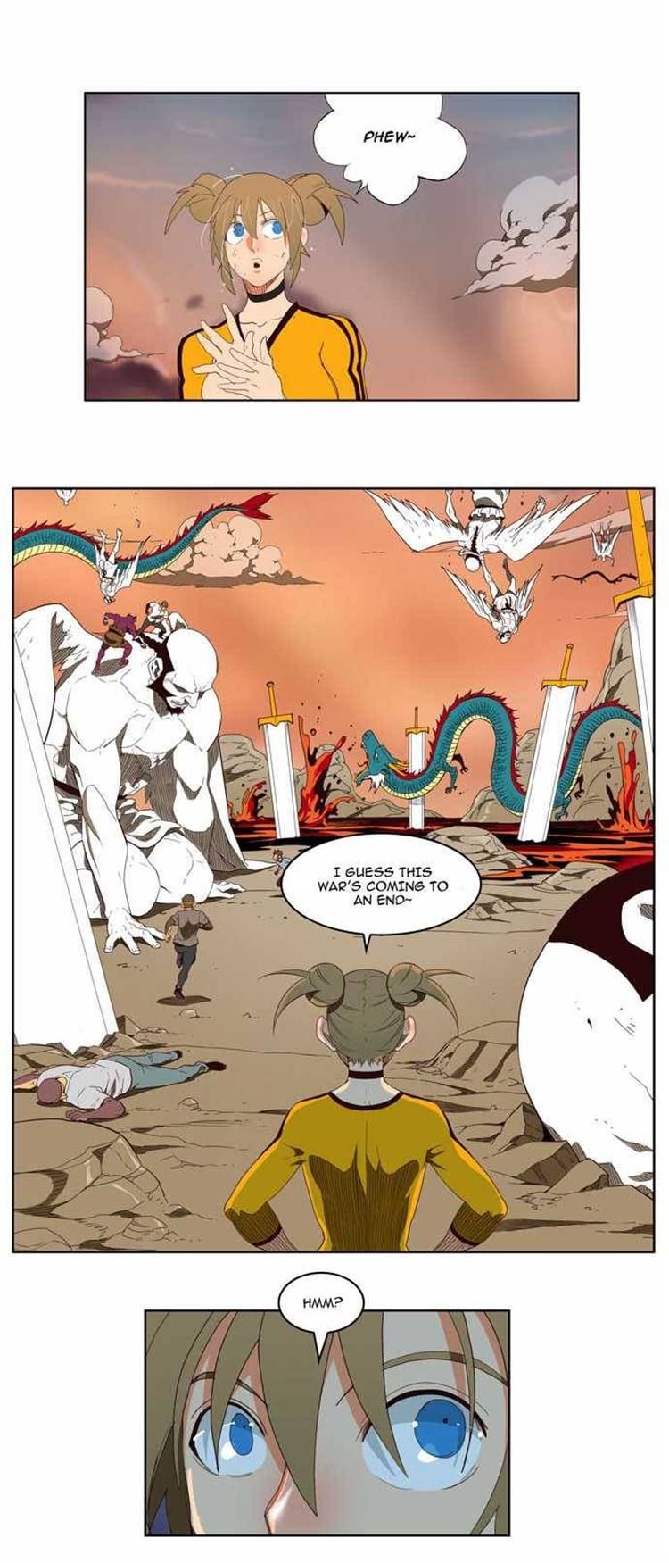 Page 10 of Chapter 155