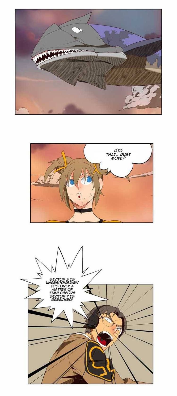Page 11 of Chapter 155