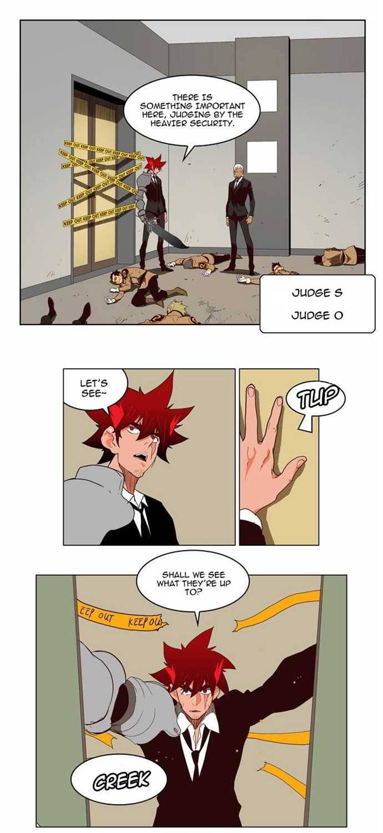 Page 14 of Chapter 155