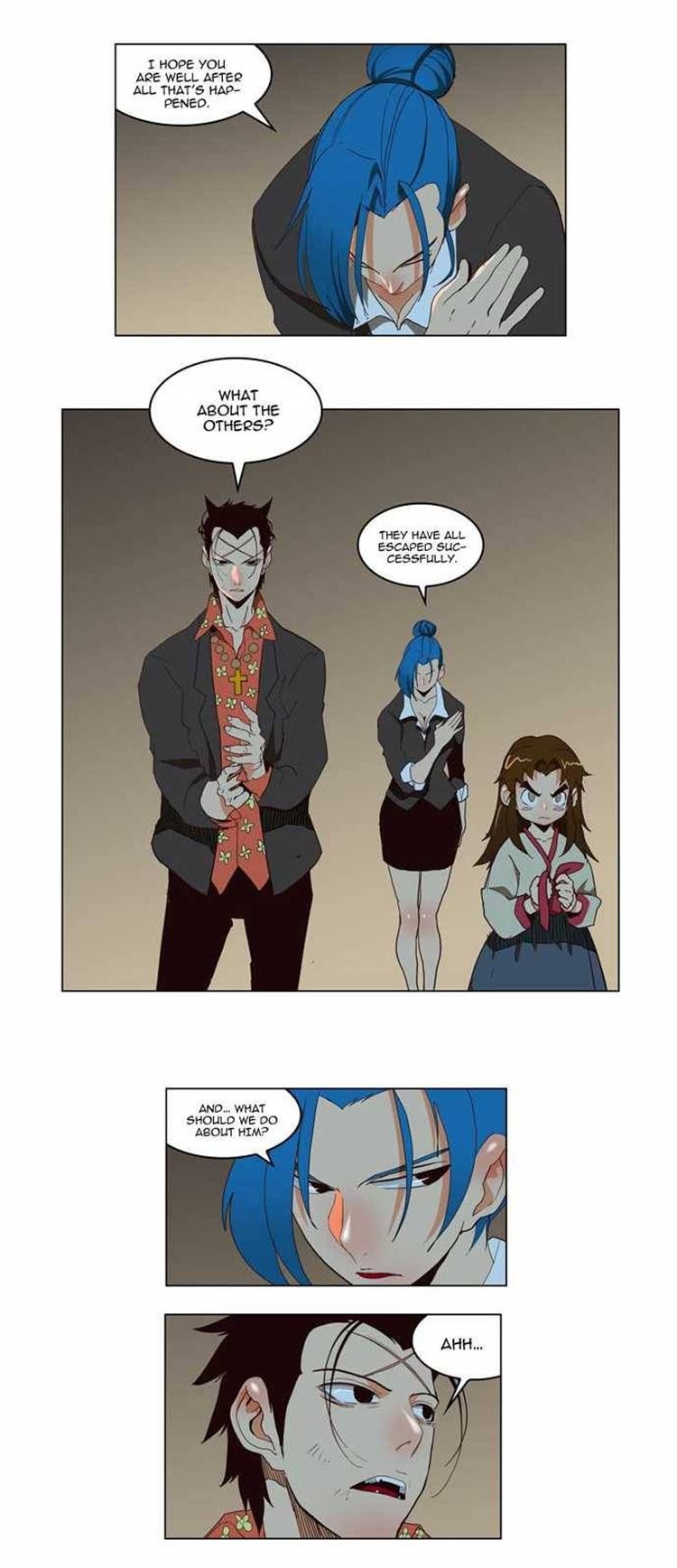 Page 16 of Chapter 155