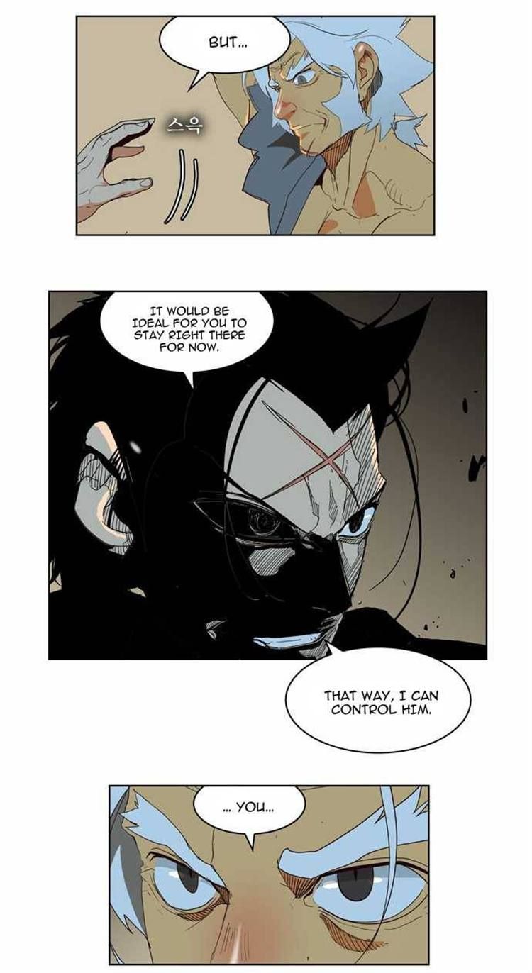 Page 19 of Chapter 155