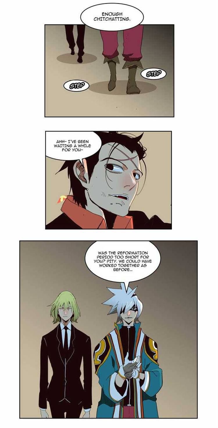 Page 20 of Chapter 155