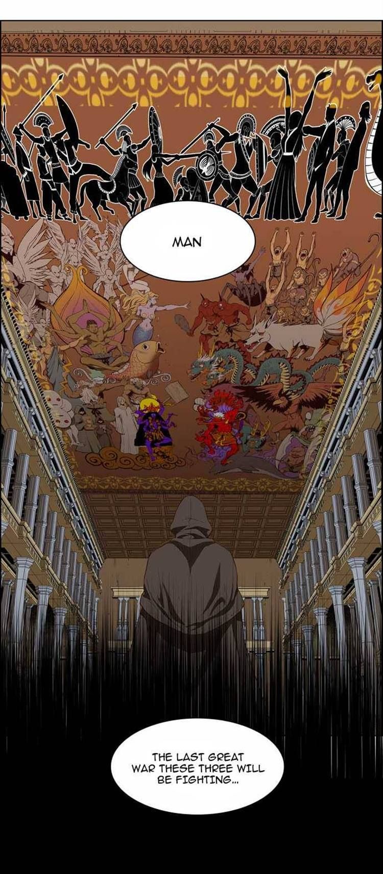 Page 26 of Chapter 155