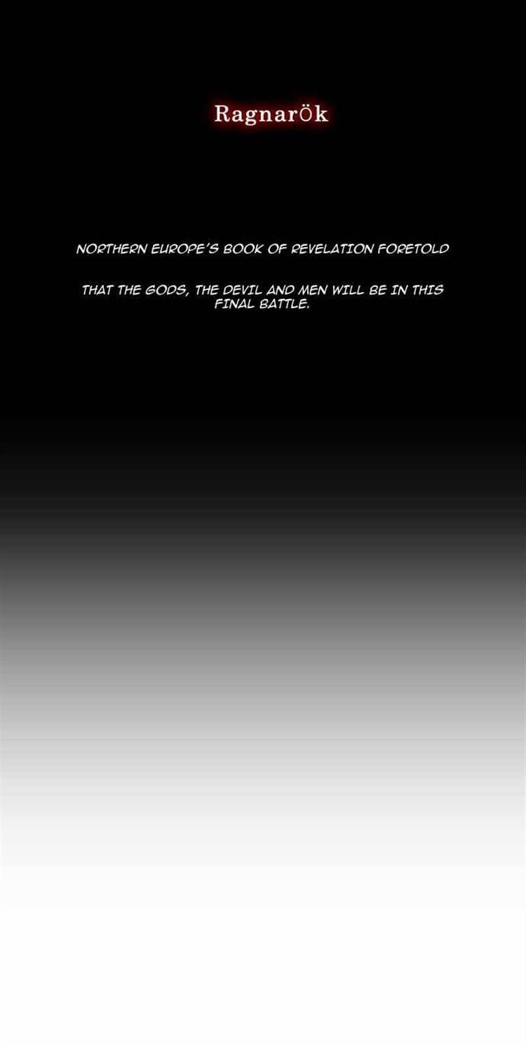 Page 27 of Chapter 155