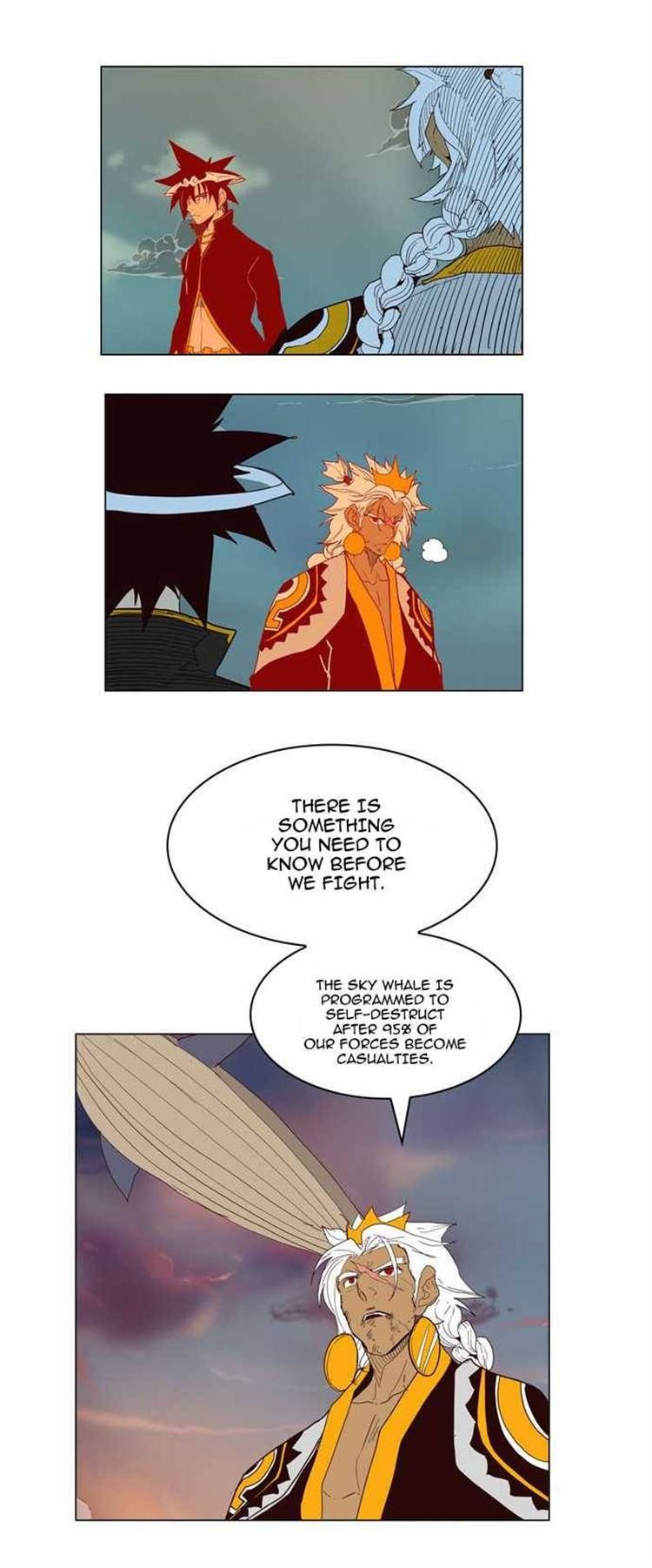 Page 28 of Chapter 155