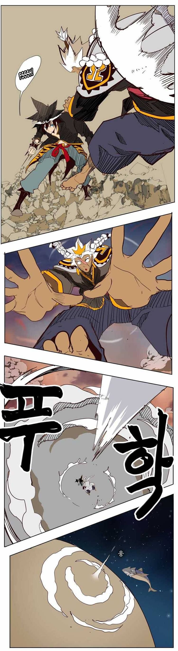Page 36 of Chapter 155