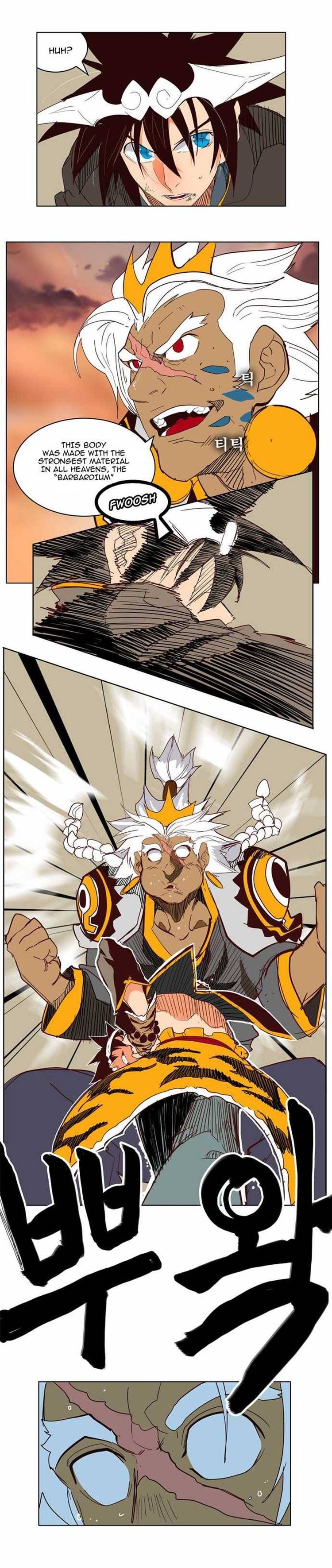 Page 38 of Chapter 155