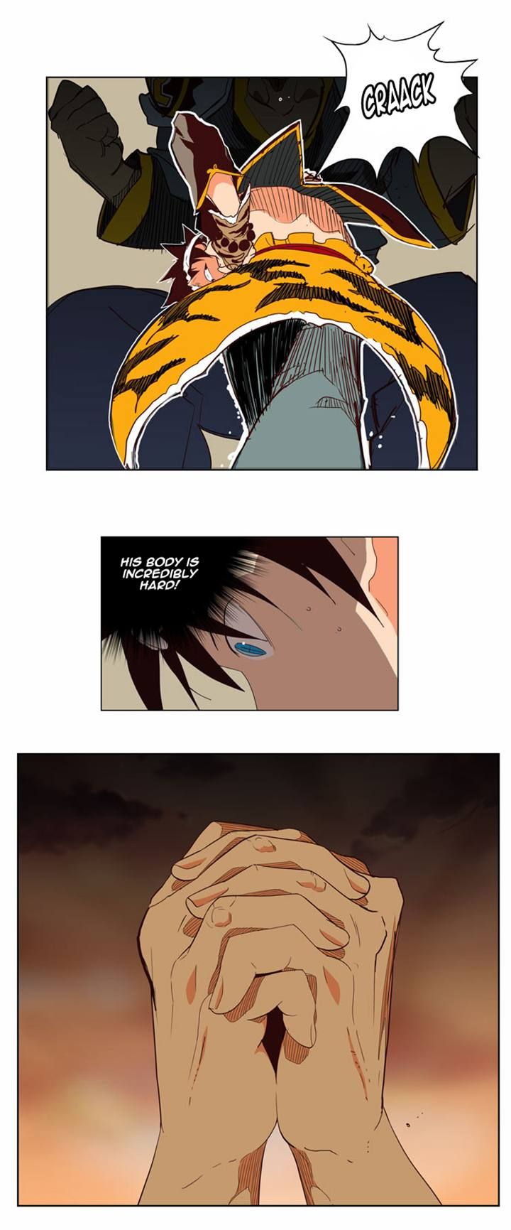 Page 2 of Chapter 156