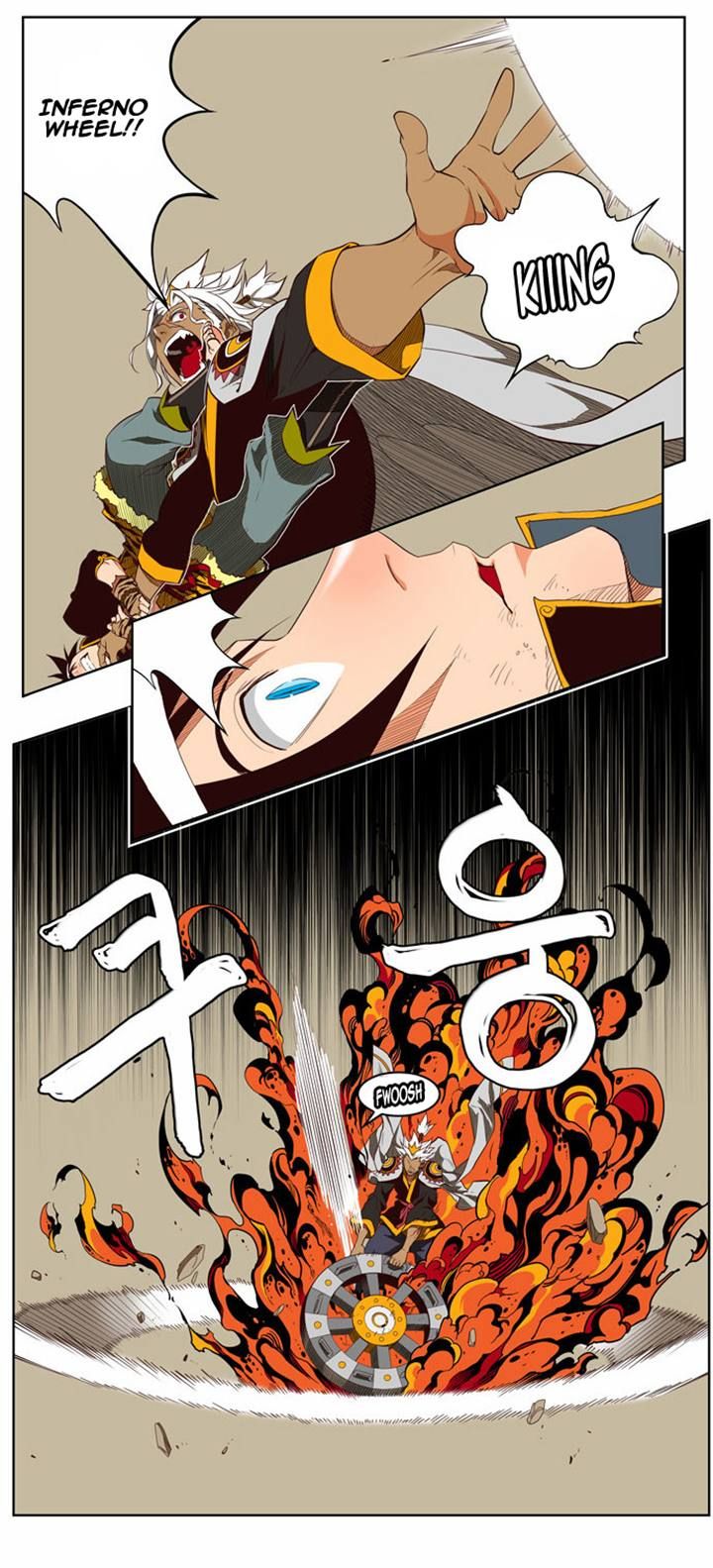 Page 6 of Chapter 156