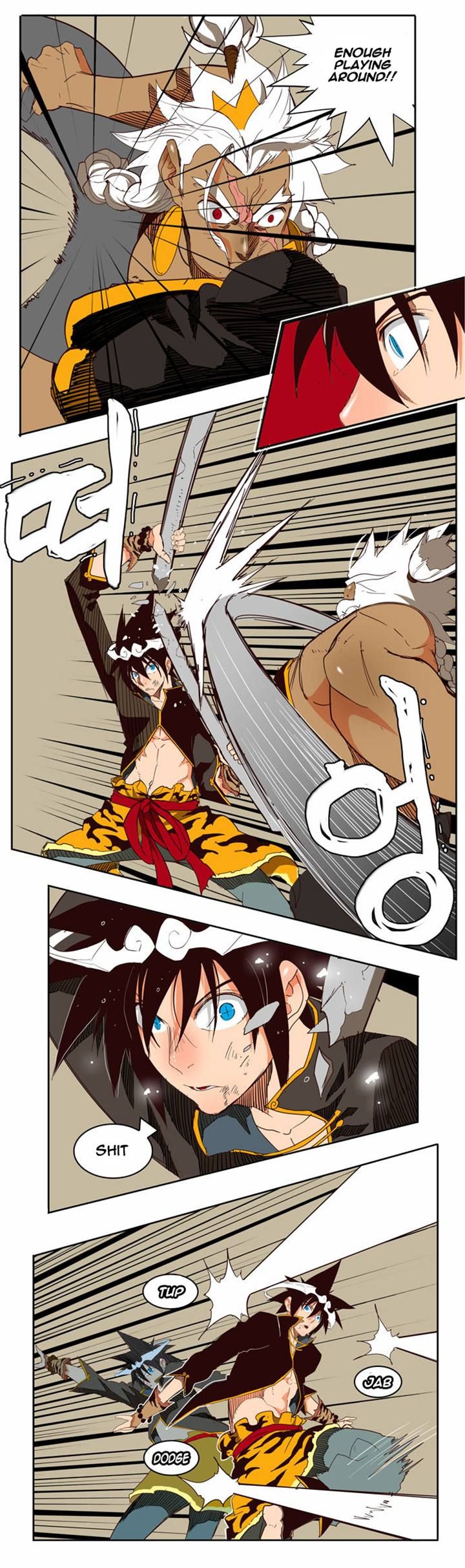 Page 10 of Chapter 156