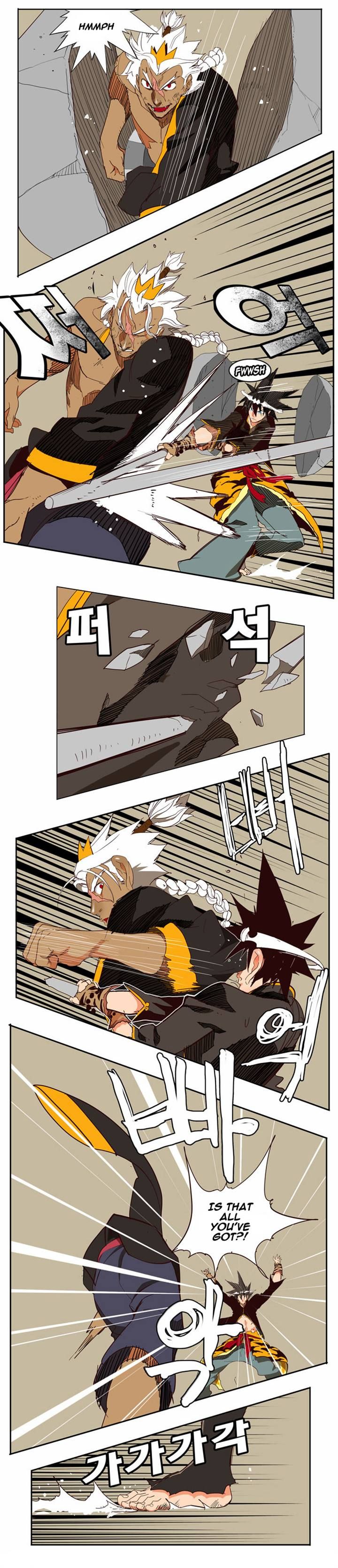 Page 12 of Chapter 156