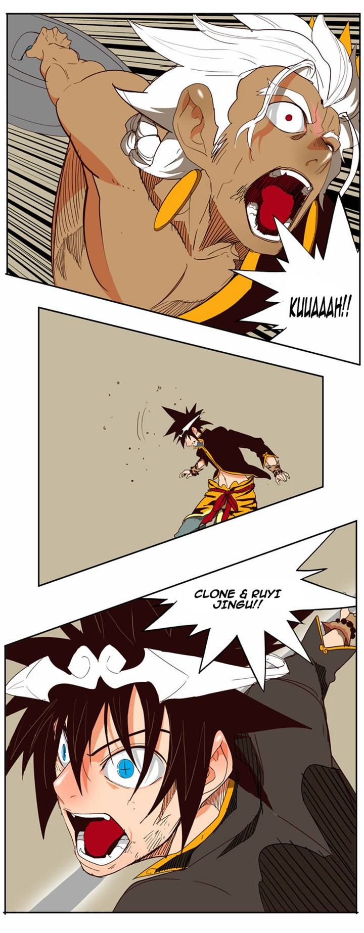Page 13 of Chapter 156