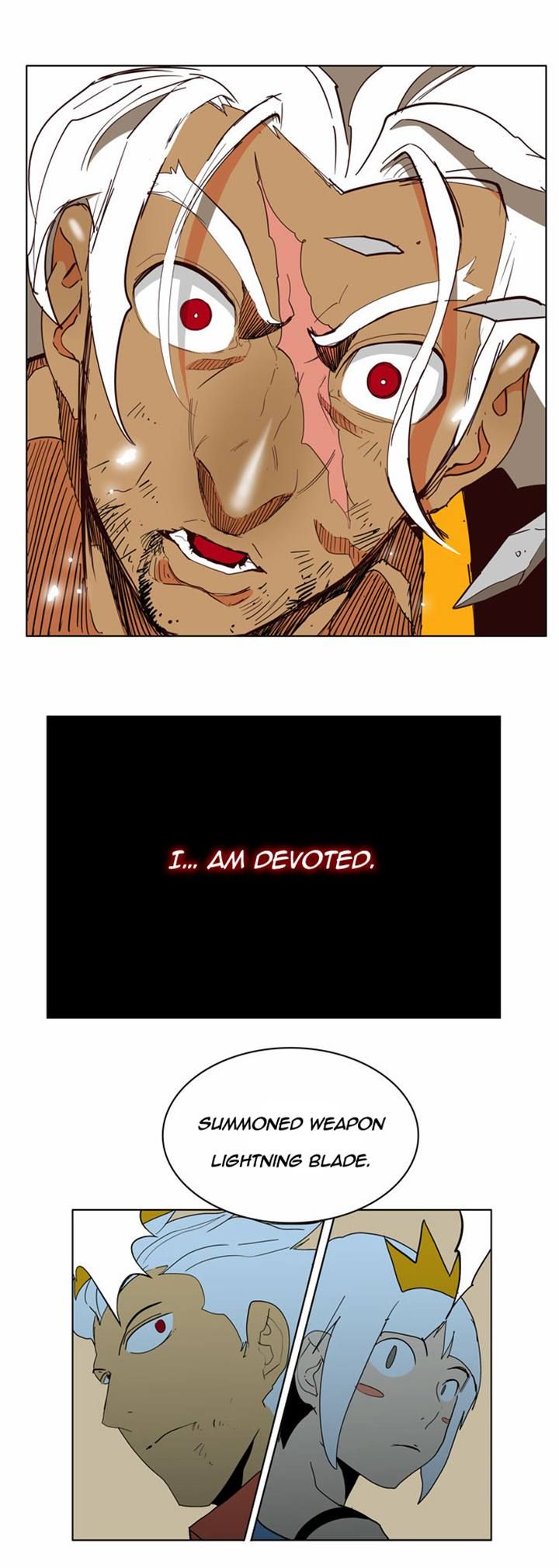 Page 19 of Chapter 156