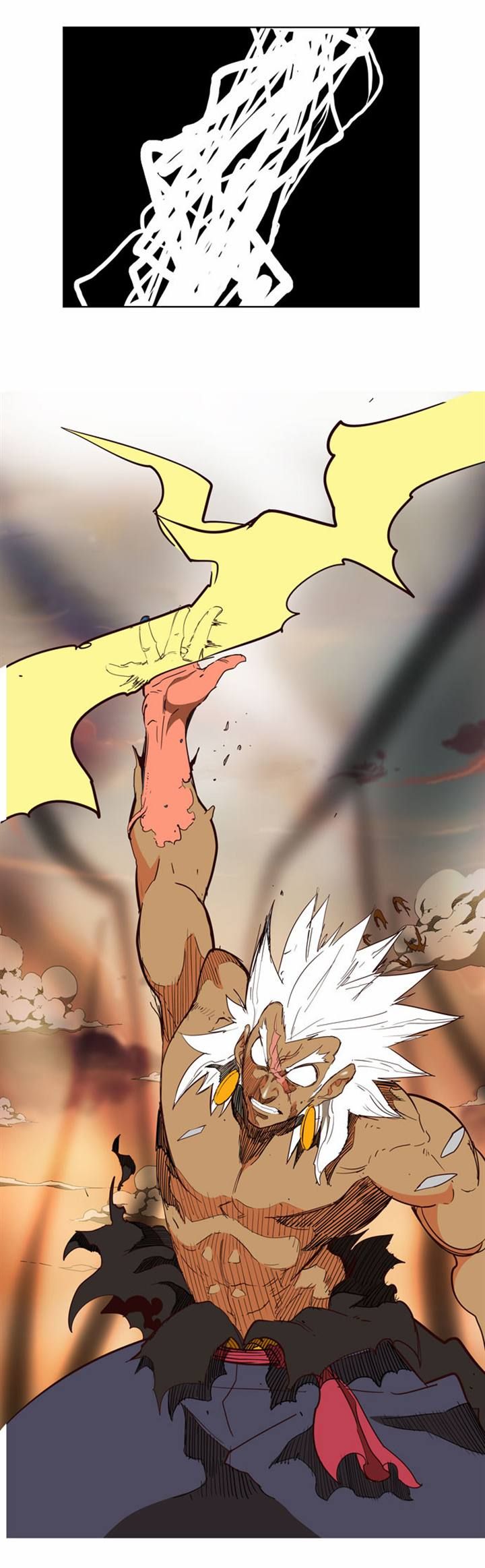 Page 20 of Chapter 156