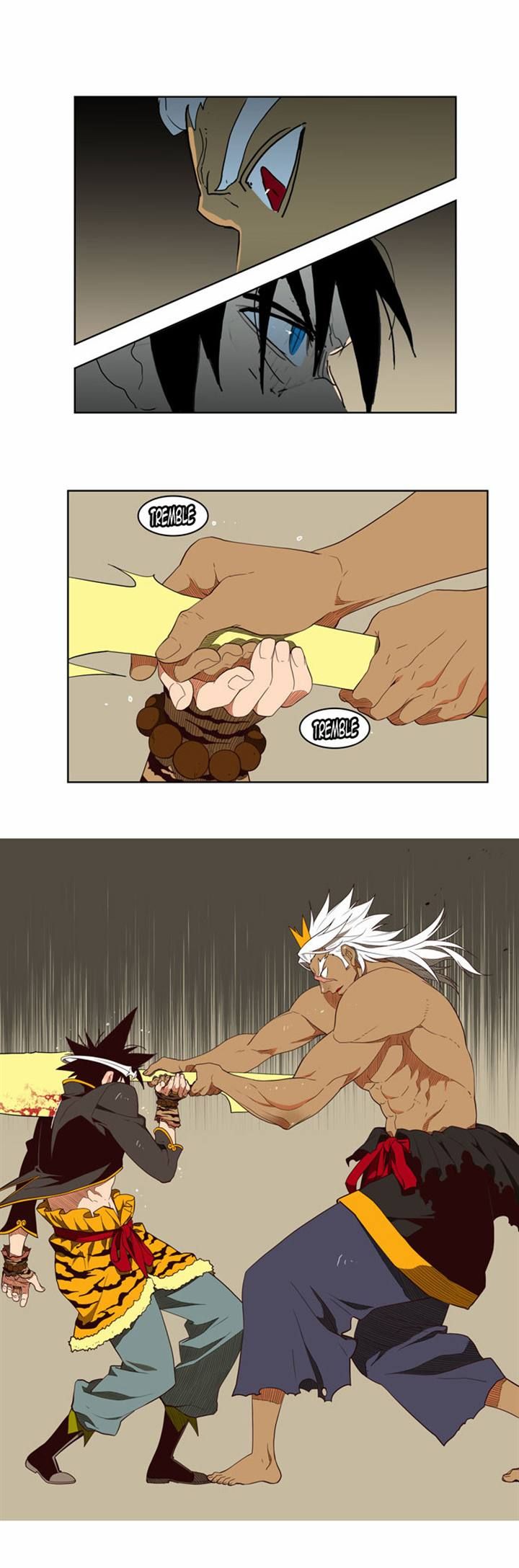 Page 23 of Chapter 156