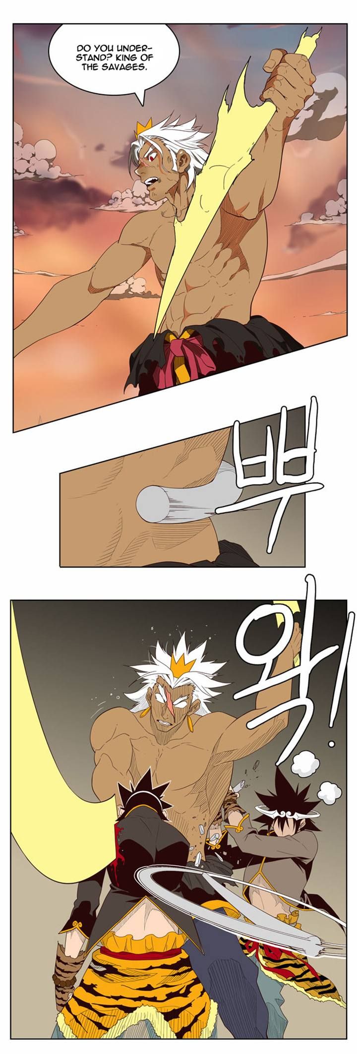 Page 26 of Chapter 156