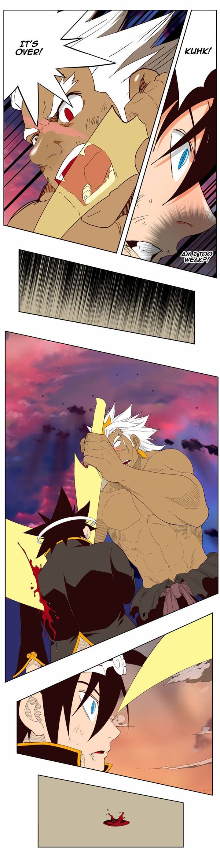 Page 27 of Chapter 156