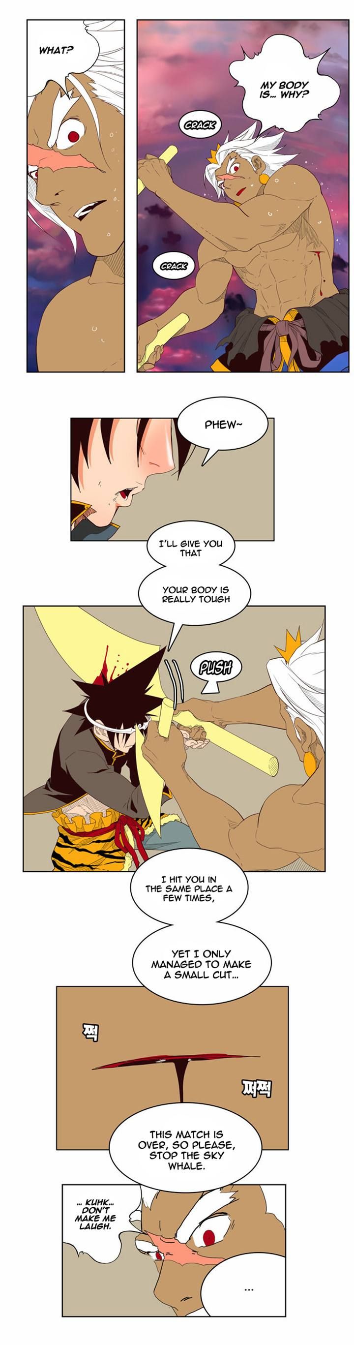 Page 28 of Chapter 156