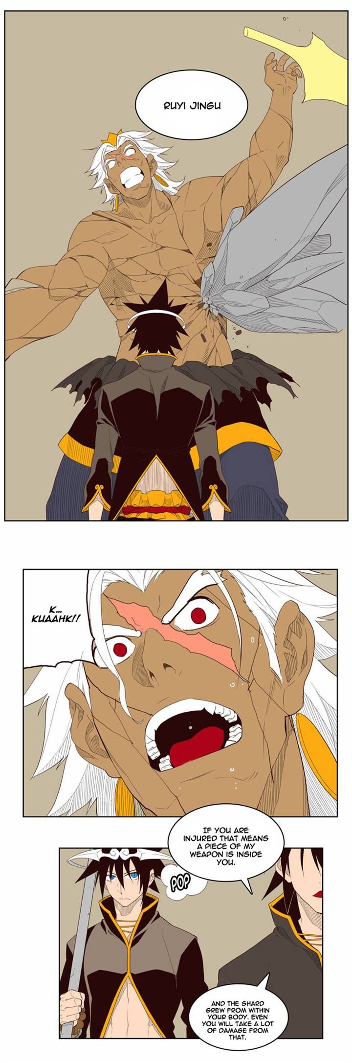 Page 29 of Chapter 156