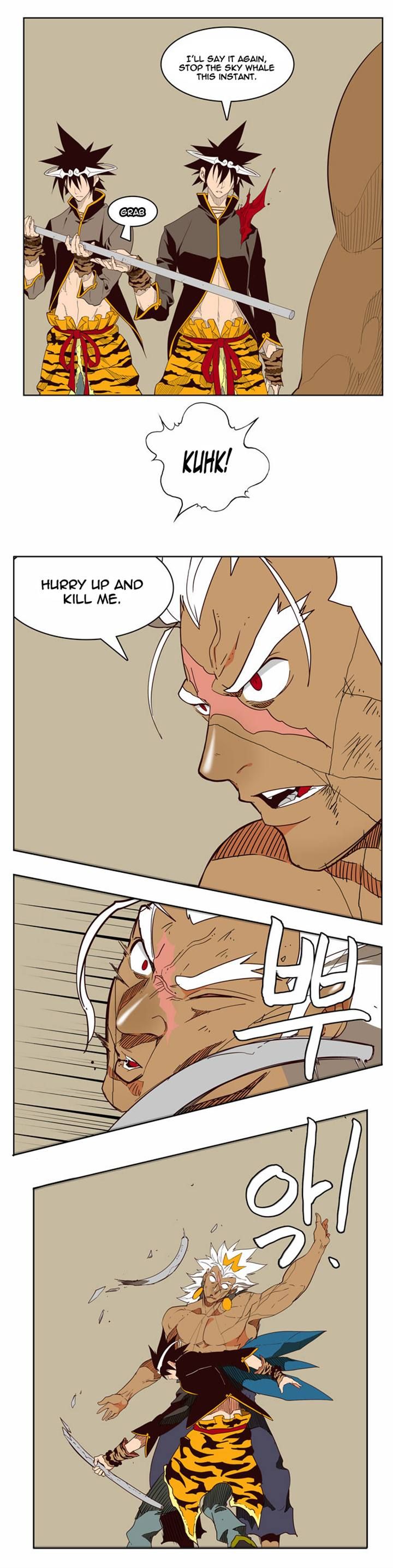 Page 30 of Chapter 156
