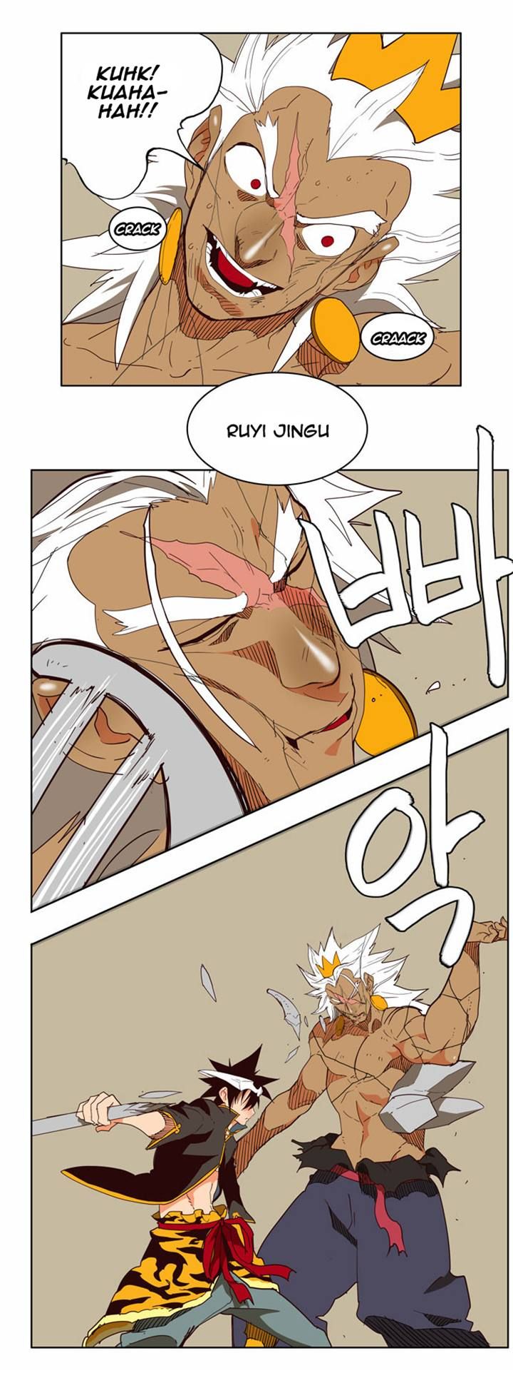 Page 31 of Chapter 156