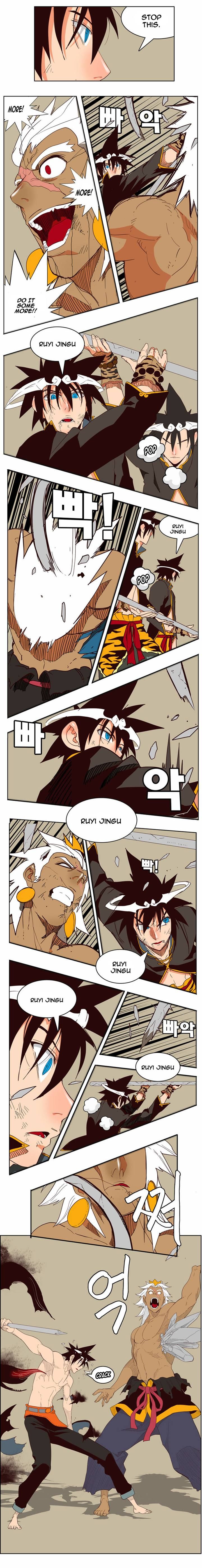 Page 32 of Chapter 156