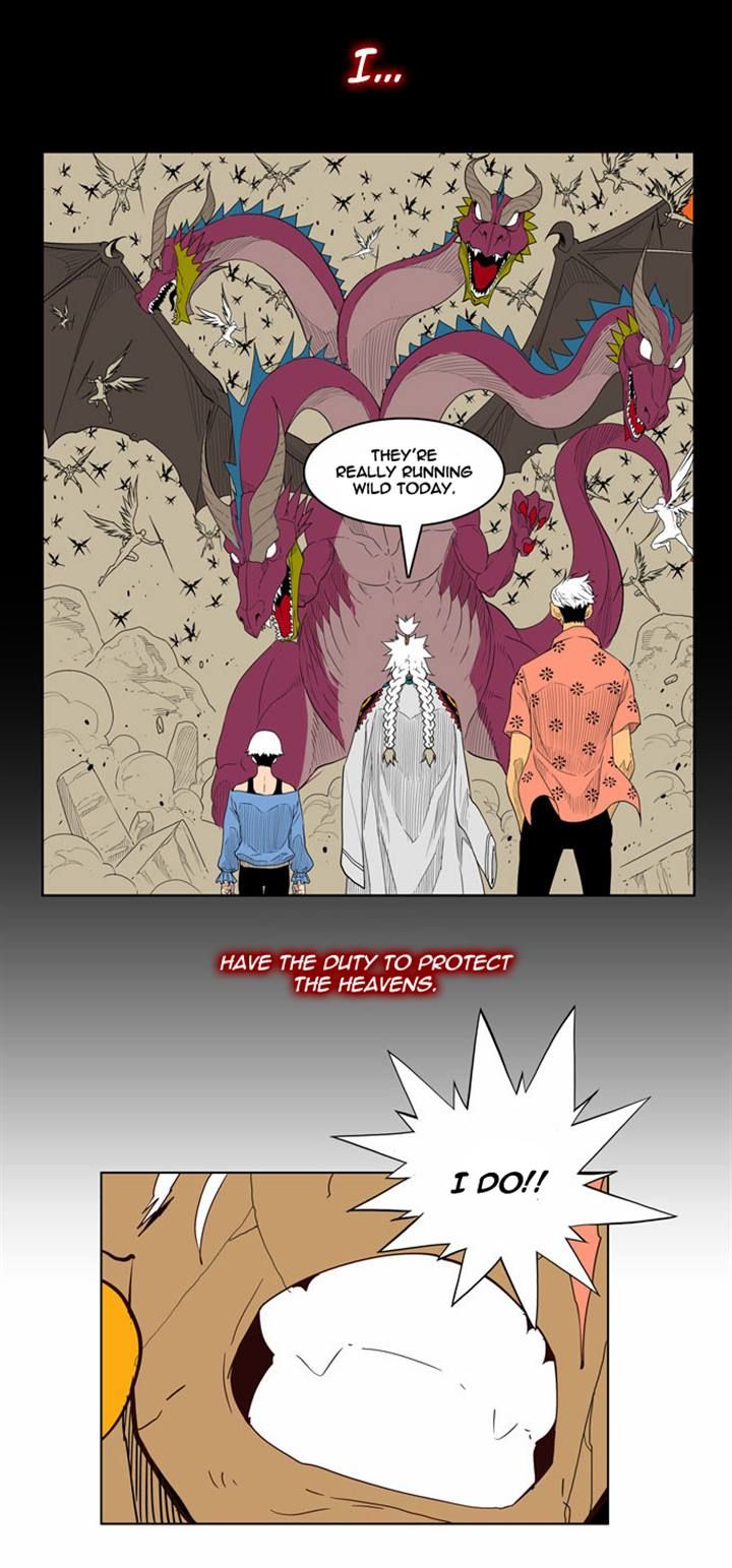 Page 34 of Chapter 156