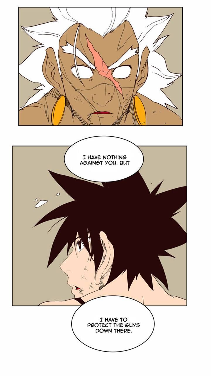 Page 36 of Chapter 156