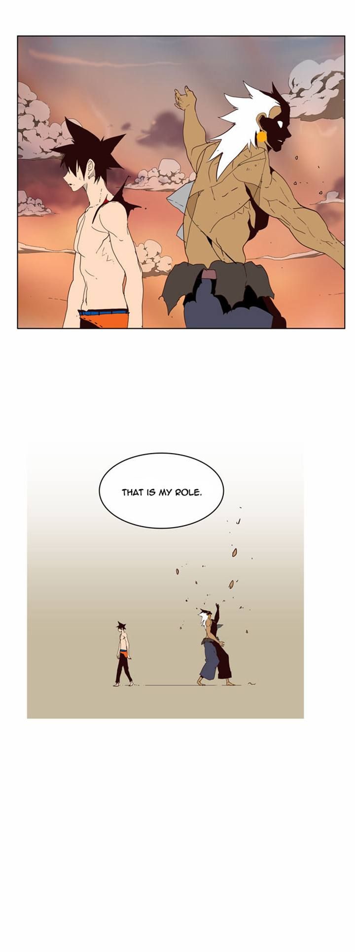 Page 38 of Chapter 156