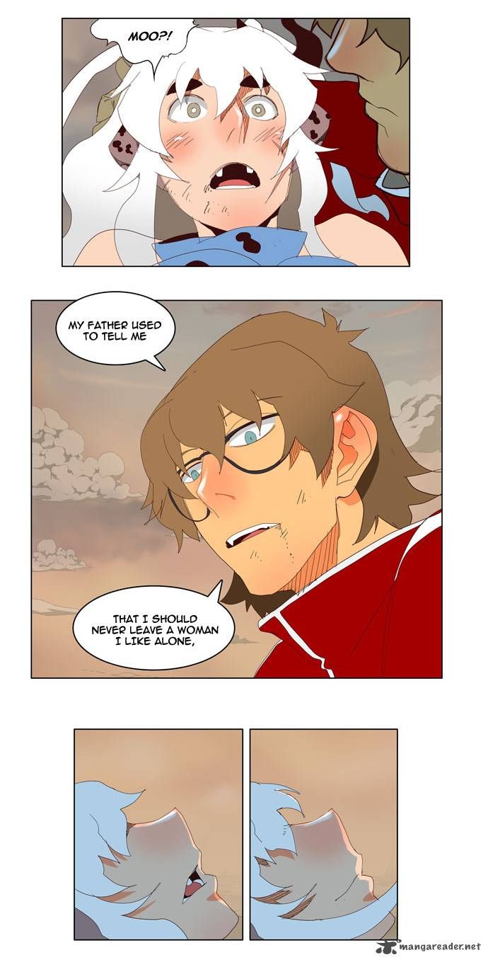 Page 3 of Chapter 157