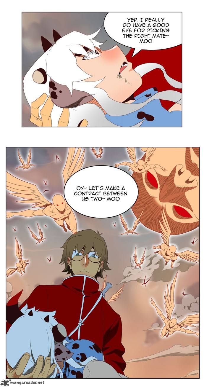 Page 4 of Chapter 157