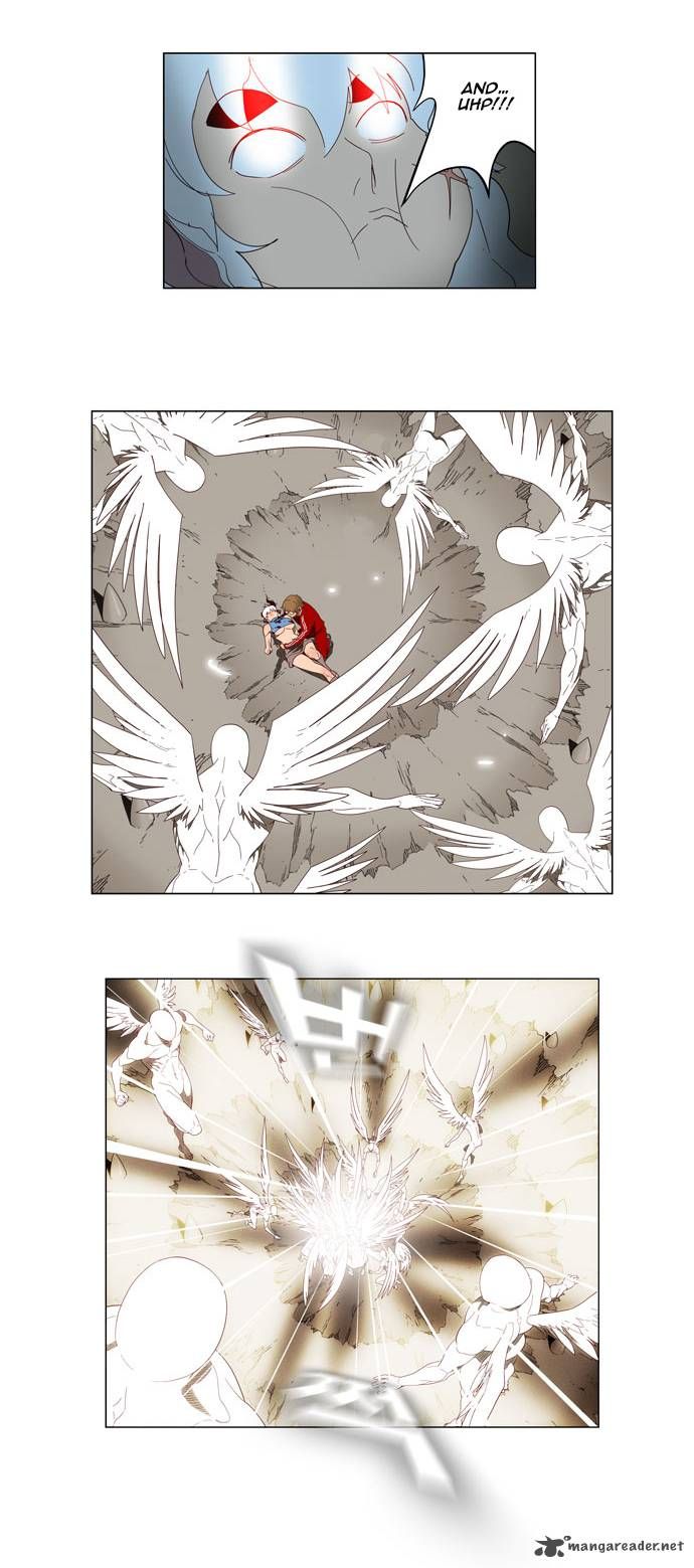 Page 6 of Chapter 157