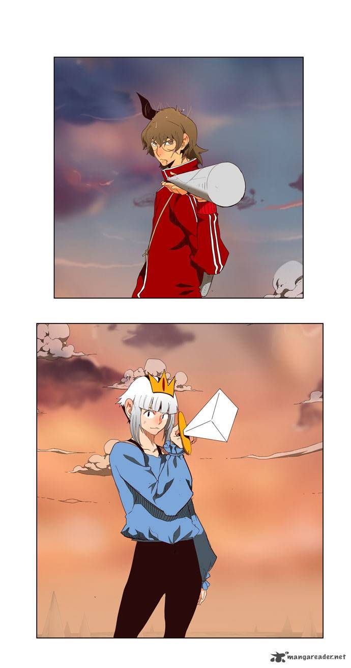 Page 8 of Chapter 157