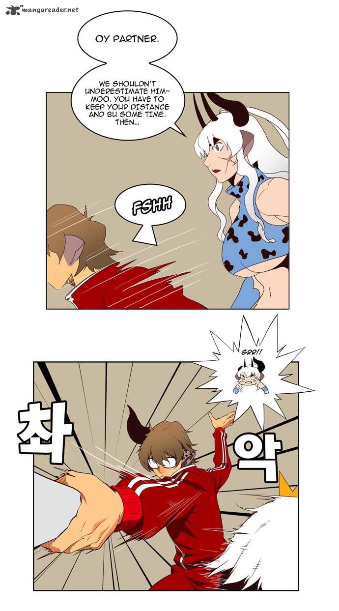 Page 10 of Chapter 157