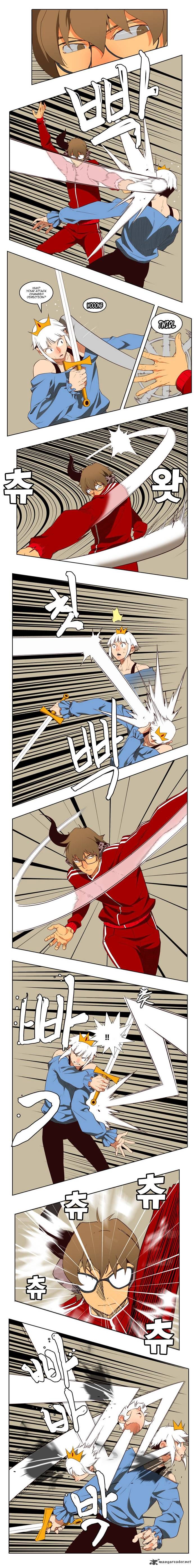 Page 11 of Chapter 157