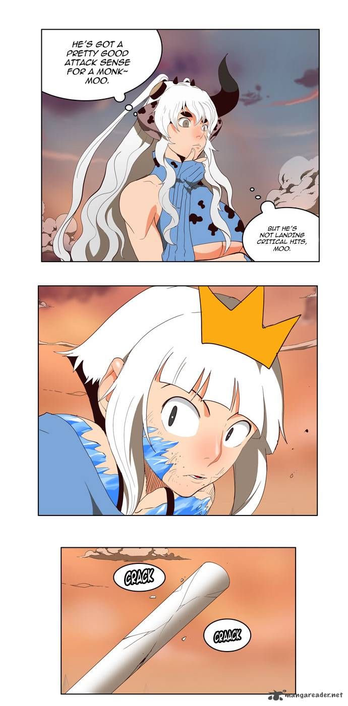 Page 12 of Chapter 157