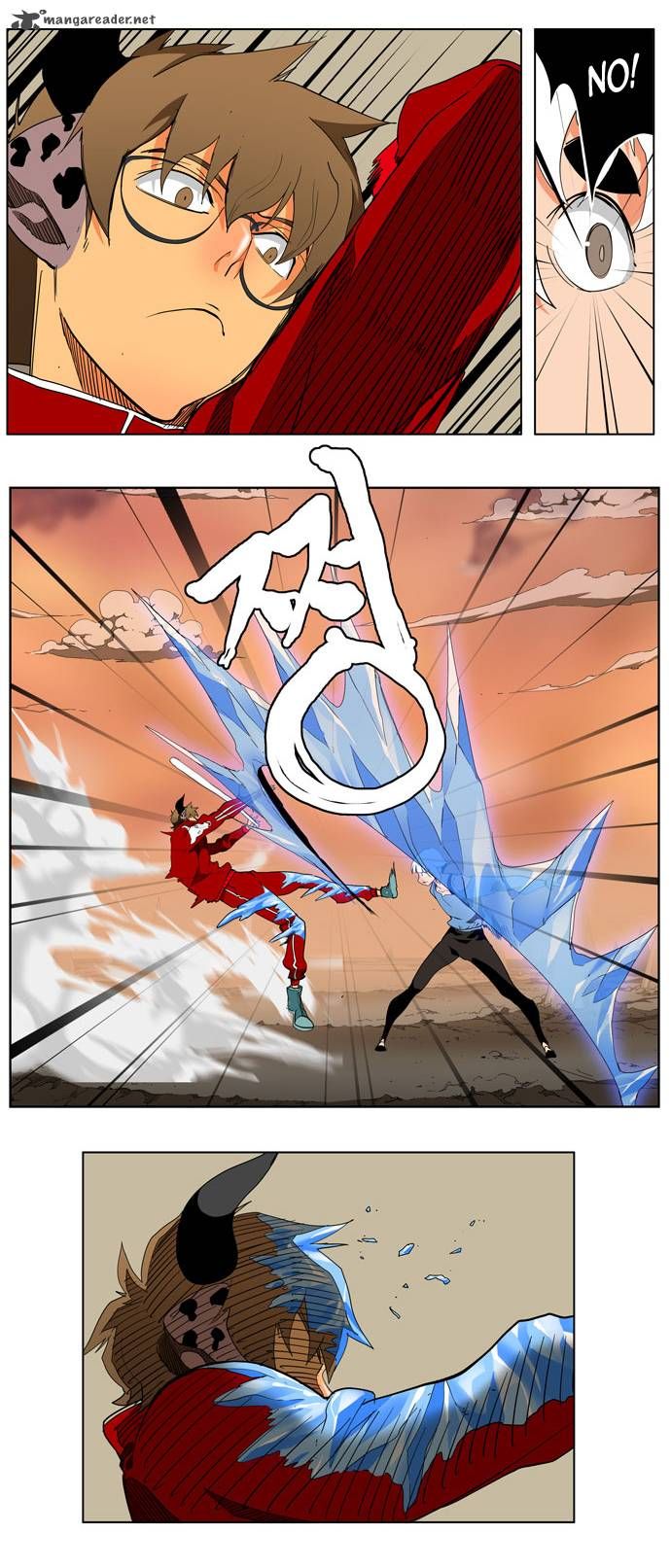 Page 13 of Chapter 157