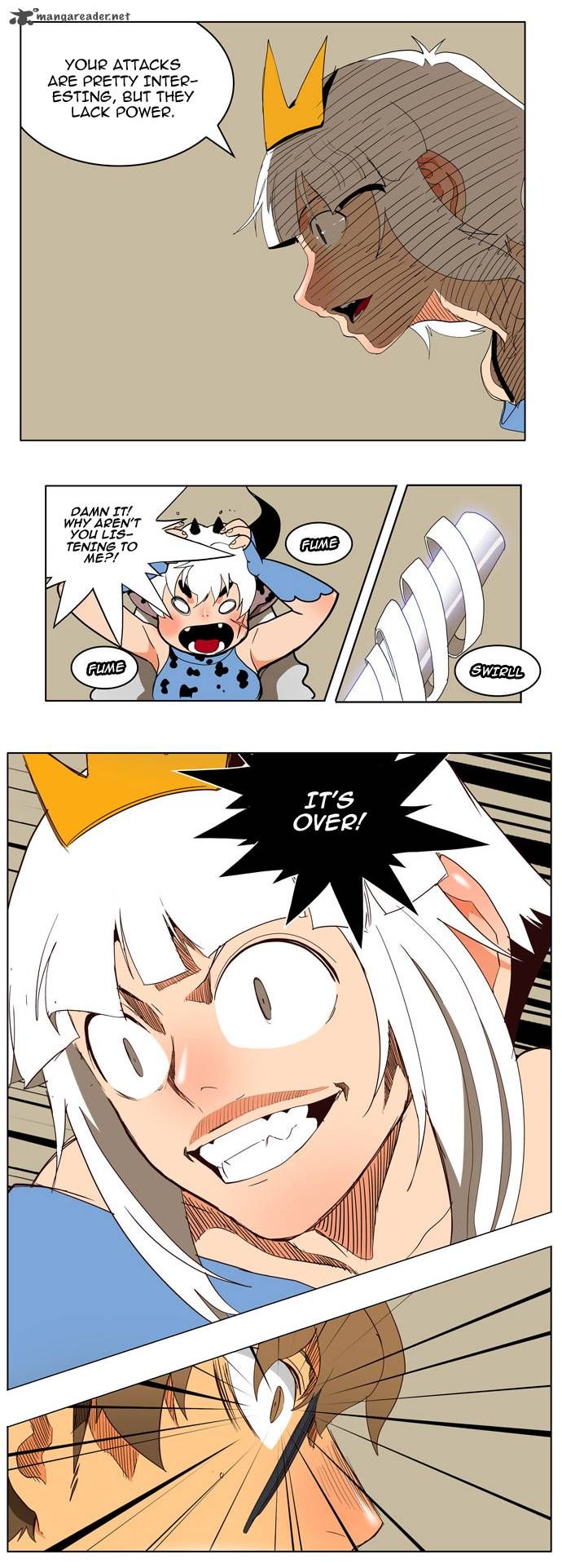 Page 14 of Chapter 157