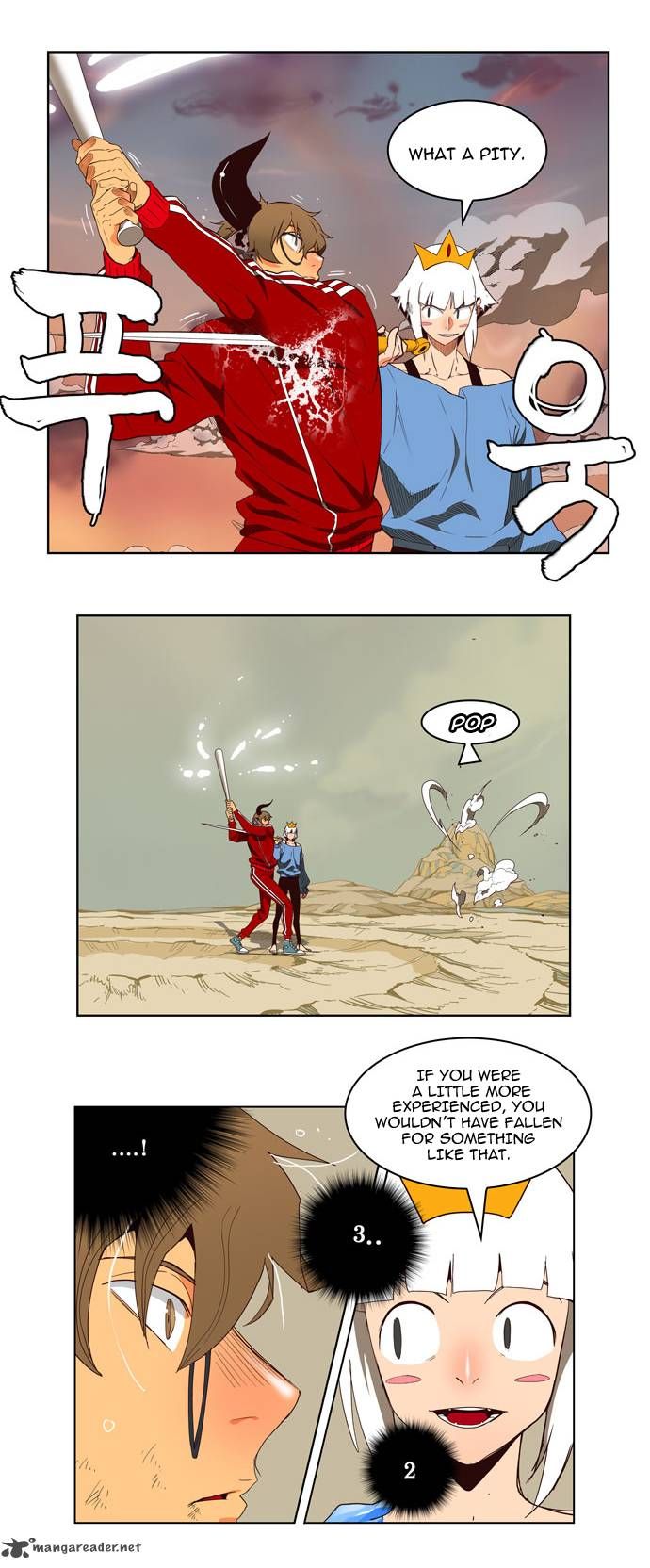 Page 16 of Chapter 157