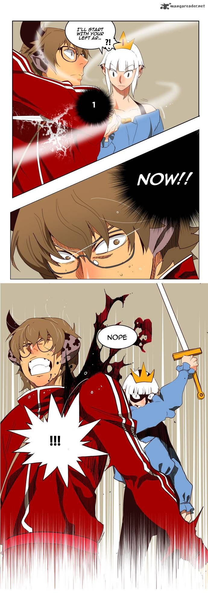 Page 17 of Chapter 157