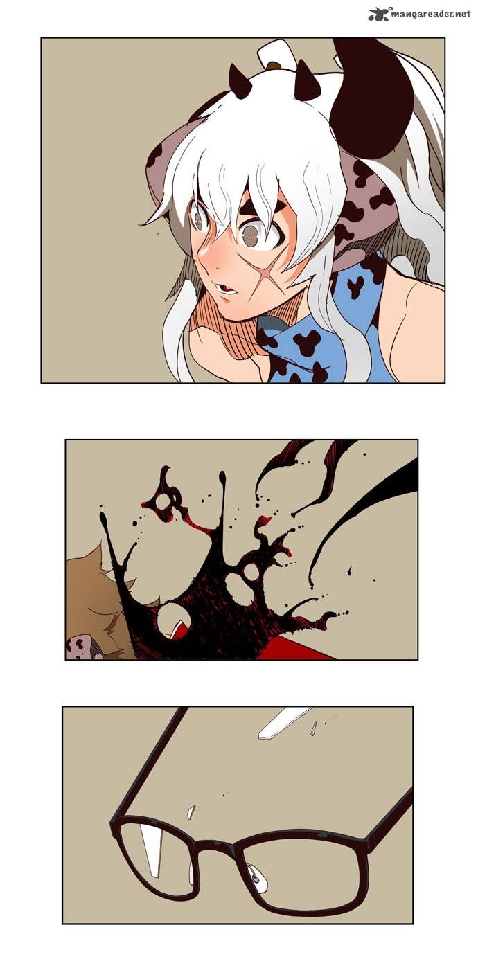 Page 18 of Chapter 157