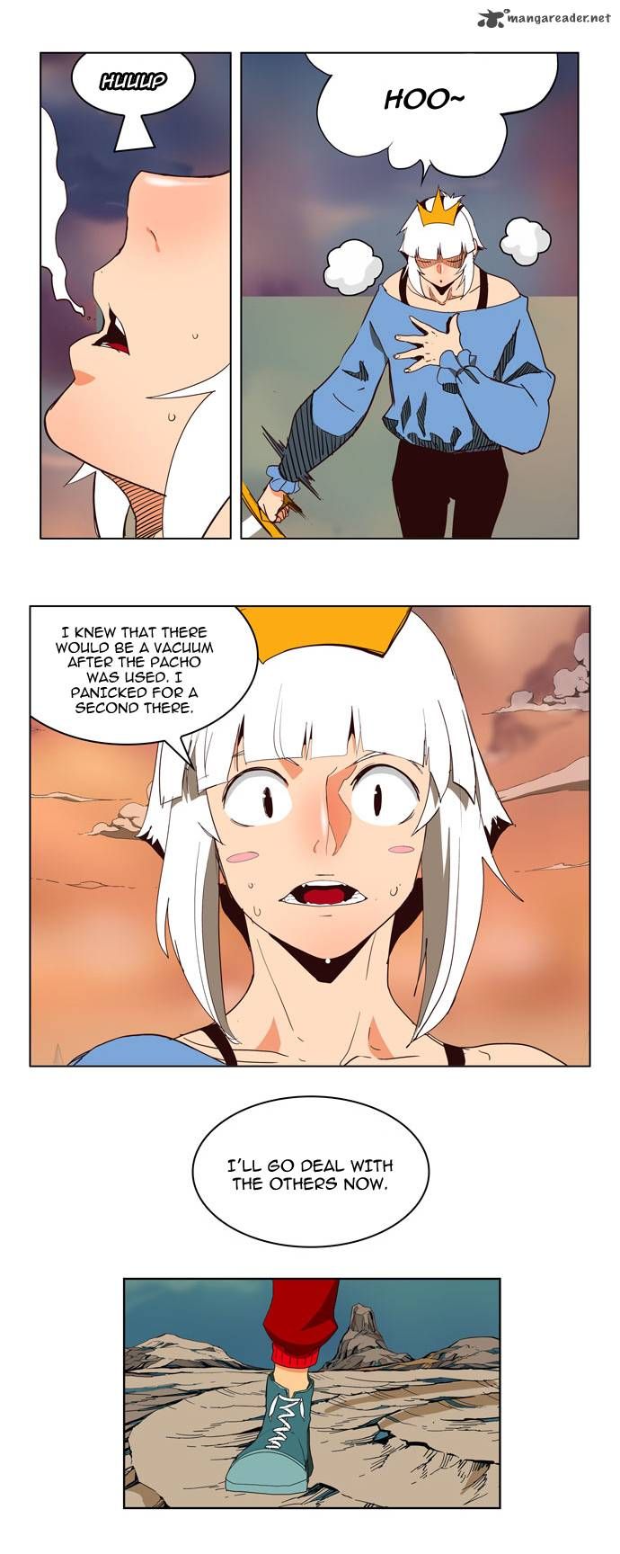 Page 19 of Chapter 157