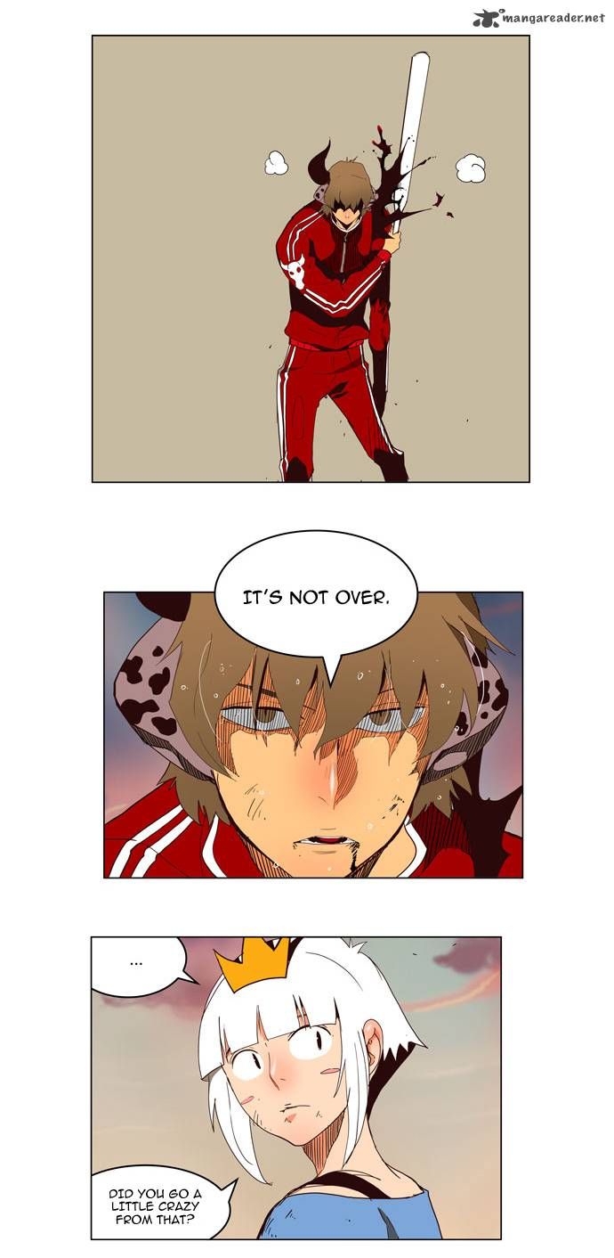Page 20 of Chapter 157