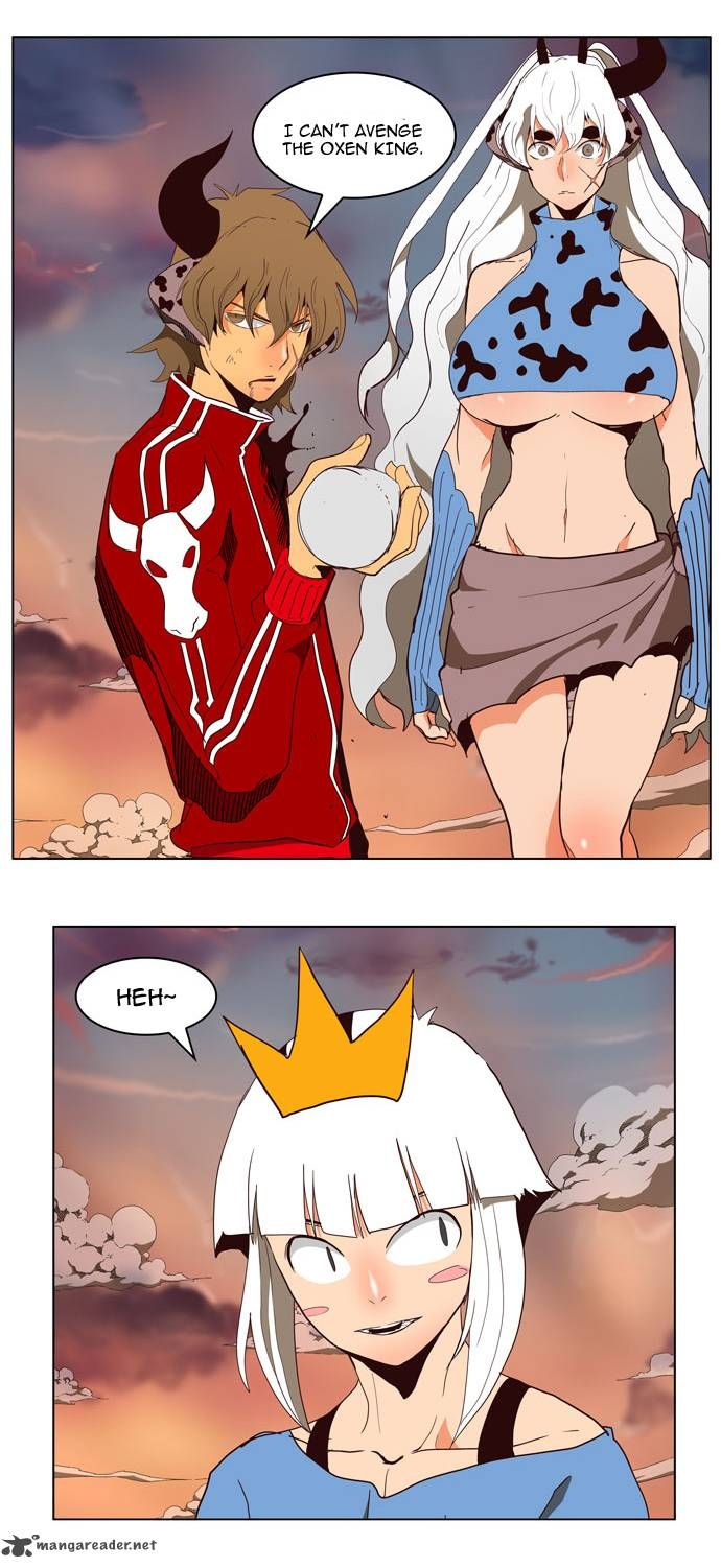 Page 22 of Chapter 157