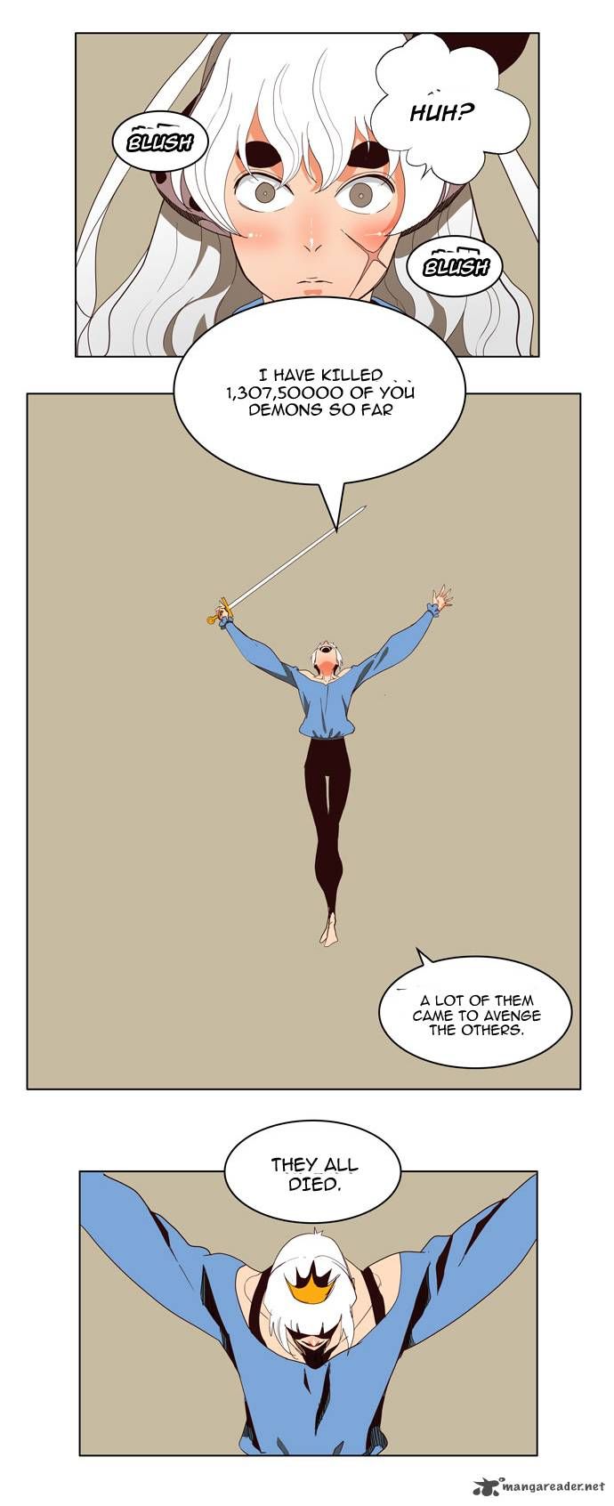 Page 23 of Chapter 157