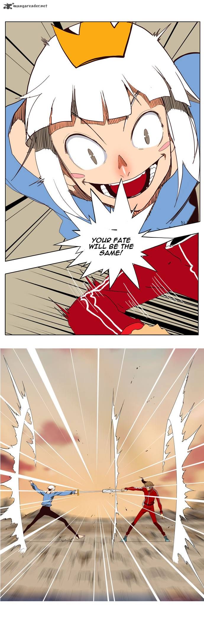 Page 24 of Chapter 157