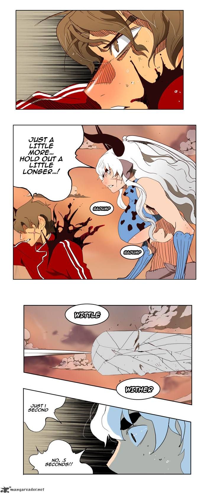 Page 26 of Chapter 157